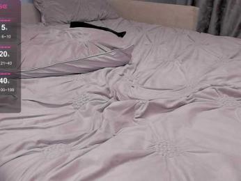 -Linda- — Bongacams recorded stream screenshot (08 Feb 2025)