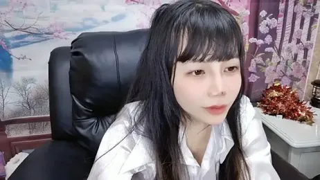 smile_love520 — Stripchat recorded stream image, 08.02.2025 15:30