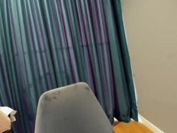 ehotlovea — Chaturbate recorded stream screenshot (19 May 2025)