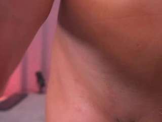 violeta-sanz — Camsoda recorded stream image, 20.05.2025 03:00