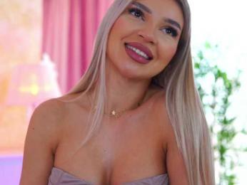 ArtTeasee — Bongacams recorded stream image, 20.05.2025 08:20