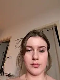 MaribelRiver — Stripchat recorded stream image, 08.02.2025 19:00