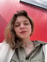 ValenciaShock — Stripchat recorded stream image, 20.05.2025 09:10