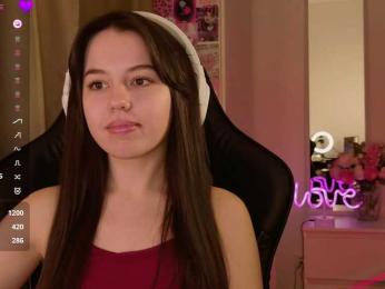 Businka13 — Bongacams recorded stream image, 08.02.2025 16:00