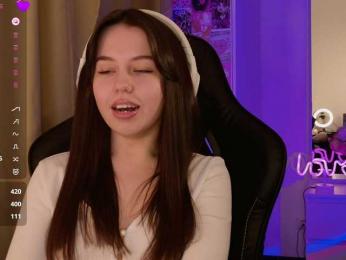 Businka13 — Bongacams recorded stream image, 08.02.2025 16:00