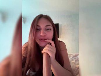 -Monika- — Bongacams recorded stream image, 20.05.2025 10:00