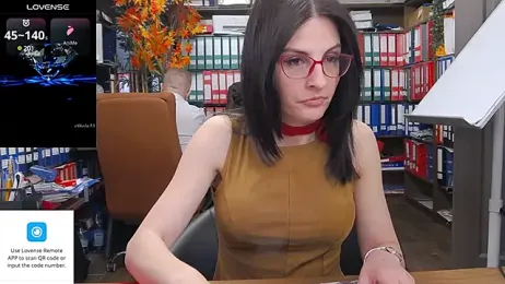 classyladyrellax — Stripchat recorded stream image, 20.05.2025 11:00