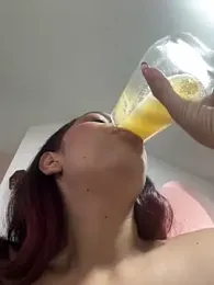 Dahian_XXX — Stripchat recorded stream screenshot (20 May 2025)