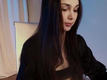 hollyextra — Chaturbate recorded stream image, 20.05.2025 15:50