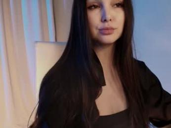 hollyextra — Chaturbate recorded stream image, 20.05.2025 15:50
