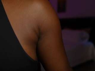 ms-k — Camsoda recorded stream image, 20.05.2025 21:30