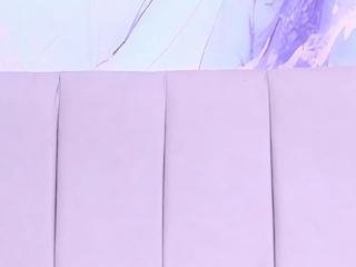 Megan Chester — Flirt4free recorded stream image, 20.05.2025 20:10