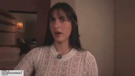 afrodita__25 — Stripchat recorded stream screenshot (20 May 2025)