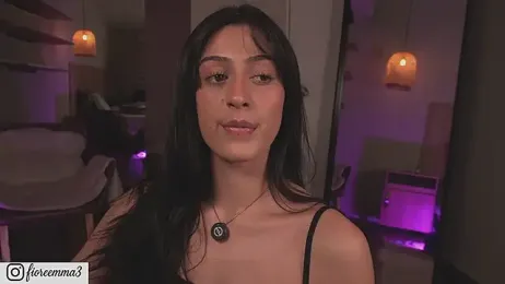 afrodita__25 — Stripchat recorded stream screenshot (20 May 2025)