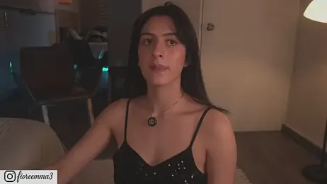 afrodita__25 — Stripchat recorded stream screenshot (20 May 2025)