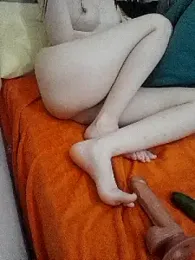 abyusif101099 — Stripchat recorded stream screenshot (20 May 2025)