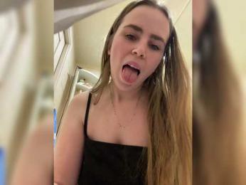 LolaSexxx — Bongacams recorded stream image, 08.02.2025 17:30