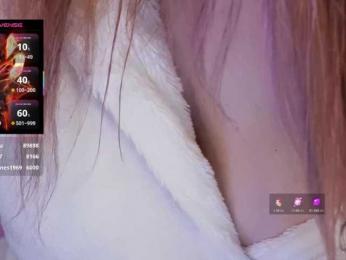 Cool-Baby — Bongacams recorded stream image, 20.05.2025 22:30