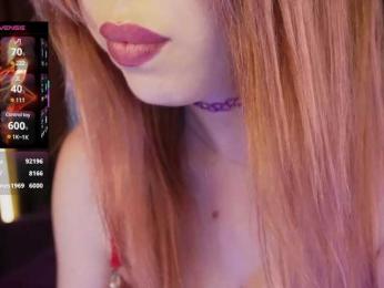 Cool-Baby — Bongacams recorded stream image, 20.05.2025 22:30