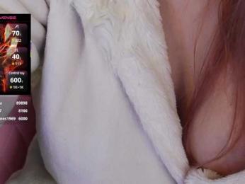 Cool-Baby — Bongacams recorded stream image, 20.05.2025 22:30