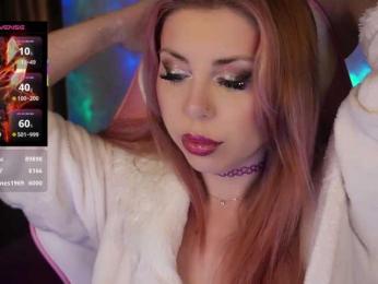 Cool-Baby — Bongacams recorded stream image, 20.05.2025 22:30