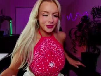 oliviaowens — Chaturbate recorded stream image, 21.05.2025 04:50
