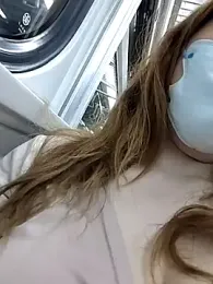 chenxin778 — Stripchat recorded stream image, 21.05.2025 06:20