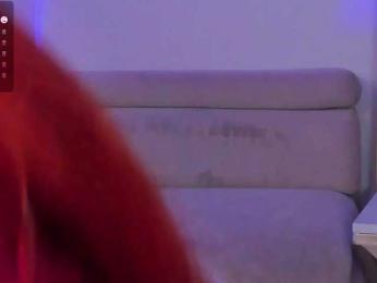 MadelineFox — Bongacams recorded stream image, 21.05.2025 08:50