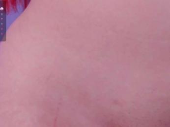 MadelineFox — Bongacams recorded stream image, 21.05.2025 08:50