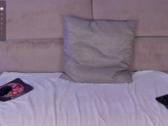 MadelineFox — Bongacams recorded stream image, 21.05.2025 08:50