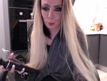 blondalina — Bongacams recorded stream image, 21.05.2025 12:30