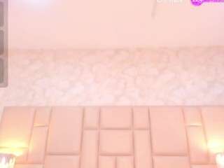 saryblake — Camsoda recorded stream image, 21.05.2025 12:50