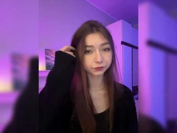 ShyAlya — Bongacams recorded stream image, 21.05.2025 16:50