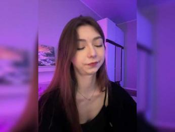 ShyAlya — Bongacams recorded stream image, 21.05.2025 16:50