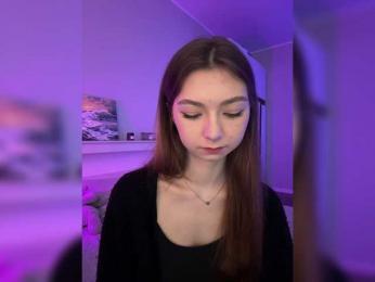 ShyAlya — Bongacams recorded stream image, 21.05.2025 16:50