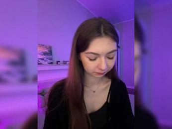 ShyAlya — Bongacams recorded stream image, 21.05.2025 16:50
