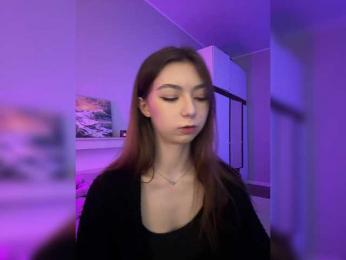 ShyAlya — Bongacams recorded stream image, 21.05.2025 16:50