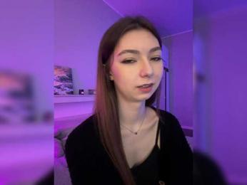 ShyAlya — Bongacams recorded stream image, 21.05.2025 16:50