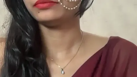 Wow-nisha — Stripchat recorded stream image, 21.05.2025 15:20