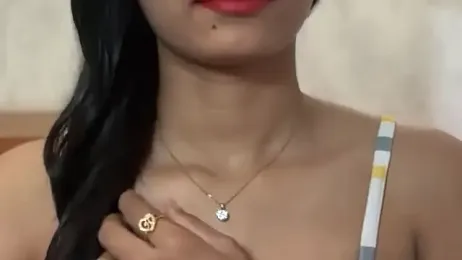 Wow-nisha — Stripchat recorded stream image, 21.05.2025 15:20