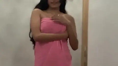 Wow-nisha — Stripchat recorded stream image, 21.05.2025 15:20