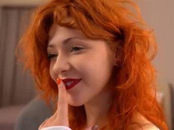 dietmountaindew_ — Chaturbate recorded stream image, 21.05.2025 15:10