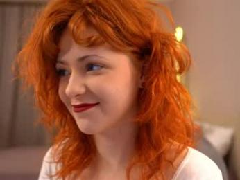 dietmountaindew_ — Chaturbate recorded stream image, 21.05.2025 15:10