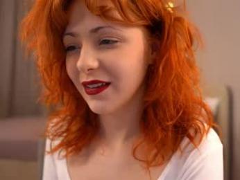 dietmountaindew_ — Chaturbate recorded stream image, 21.05.2025 15:10