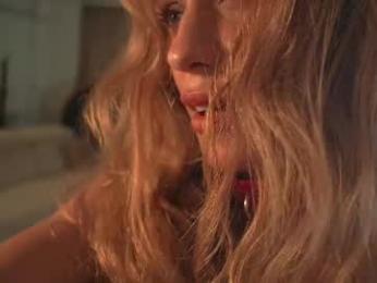 heybanan — Chaturbate recorded stream image, 21.05.2025 16:40