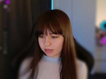 Businka13 — Bongacams recorded stream image, 21.05.2025 17:10