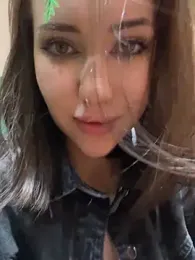 Musae — Stripchat recorded stream image, 21.05.2025 20:20