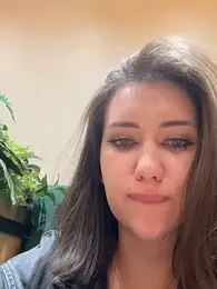 Musae — Stripchat recorded stream image, 21.05.2025 20:20