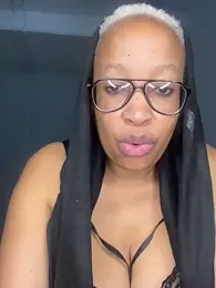 xyz089 — Stripchat recorded stream image, 21.05.2025 21:20