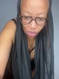 xyz089 — Stripchat recorded stream image, 21.05.2025 21:20
